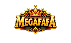 daftar slot bonus 100 to 3x